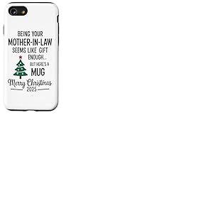 Dr&ocirc;le d'autres Coll&egrave;gues Vous Licorne P&ocirc;le Coque pour iPhone SE (2020) / 7/8