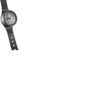 Cressi Wristband Depht Gauge Bar - Profondim&egrave;tre Analogique Durable au Poignet Unisex, Taille Unique