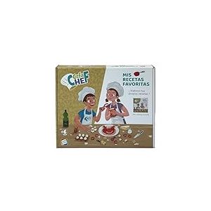 Cefa Toys - Jouet Multicolore (21859)