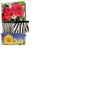 Costodia Lot de 22 boîtes de rangement en carton XL 50 x 40 x 25 cm
