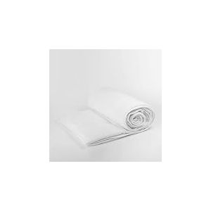 Catherine Lanfield Quilt 100 g 250 x 200