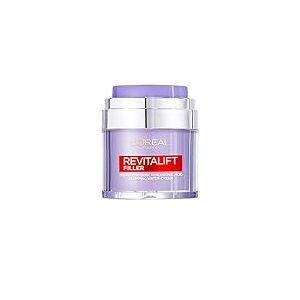 Crème raffermissante L'Oreal Make Up Revitalift Filler Gel (50 ml)