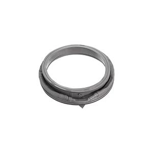 Paxanpax PLD1886 Joint de porte de coffre pour machine &agrave; laver Samsung WW70, WW80, WW90
