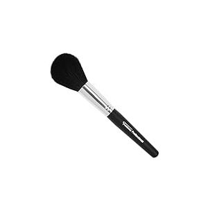 Fantasia - 18040 - Pinceau poudre - Poils naturels - Longueur : 20 cm