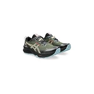 Asics Gel-Trabuco 12 Sneaker