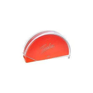 Edco Pot 871125220660 tachygraphe Disque pvc