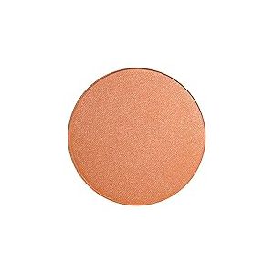 ParisAx Fard &agrave; Joues Abricot