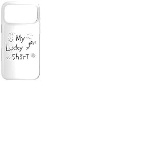 Joueur de Basket-Ball Funny Basketball-Games Basketball Coque pour iPhone 17 Pro Max