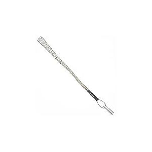 C.K MightyRods Pro Chaussette de Tirage en Acier pour Tire Fils Electrique, Grip 11-15mm &Oslash;, Chaussettes de Traction de C&acirc;ble, Treillis M&eacute;tallique Fil Extracteur, Aiguille Electricien, CK T5442 11