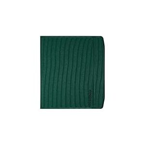 PocketBook Charge - Fresh Green Cover for Era