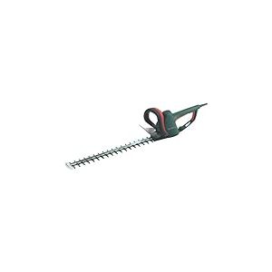 Metabo HS 8765 / 608765000 Taille-haies (Import Allemagne)