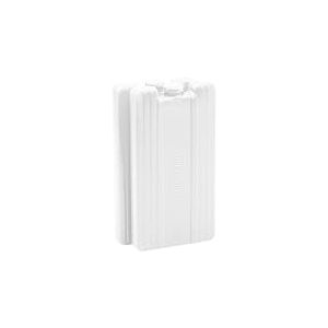 Mobicool 9600024991 Ice Pack 220 Accumulateur de Froid 2 pièces (L x H x P) 35 x 165 x 88 mm