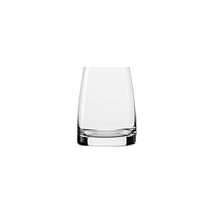 Stã ¶ Lzle Lausitz 325 ML sans Plomb expérience Whisky Dof Crystall Moulin à Verre