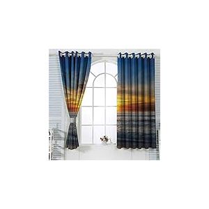 Kontakt-Simon DZW1K.01/48 x, Acrylique, Blanc