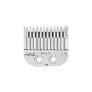 Oster Lame de Rechange pour Tondeuse Pro-Power / Clipper 76913-536