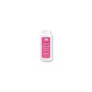 Amidomio Euphidra Poudre Fini Blanc et Fuchsia 100 g
