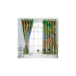 Kontakt-Simon DW1L.01/43 Interrupteur &eacute;lectrique Argent &ndash; Accessoire Couteau &eacute;lectrique en Plastique IP20, IP44, 250 V, 10 A, 75 mm