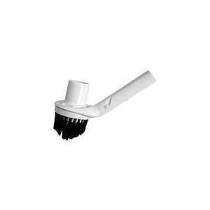 Steinbach Retrait des Feuilles des piscines 61125 Angle Blanc, 87 x 210 mm