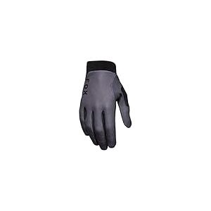 Fox Racing - Ranger Gel - Hommes - Gants VTT, Grand Confort, Utilisation Polyvalente, Protection Excellente, Ciclismo de montaña, Ombre Sombre, 2X