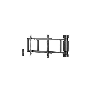 my wall HP 29-1 L Support Mural orientable pour TV 81,3 cm (32) - 190,5 cm (75)