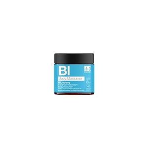 Blueberry Superfood Antioxidant Body Moisturiser 60 Ml
