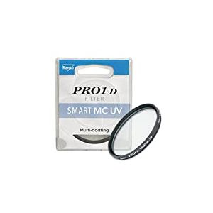Kenko PRO1D Smart MC UV 55mm