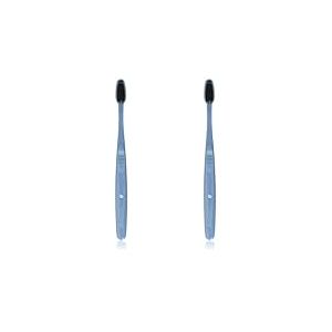 Bioseptyl Brosse &agrave; dents manuelle 40 g (Lot de 2)