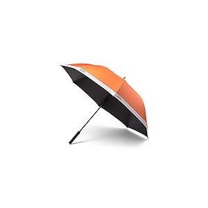 Copenhagen.Design Pantone Umbrella Large 130&Oslash; Trendstyle, Orange