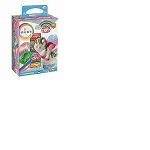 Dido' Jouacra Licorne