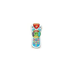 Cefa Toys- Télécommande, 00717, Multicolore, Sin Talla
