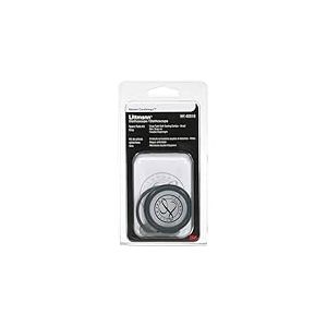 3M Littmann Kit de pièces détachées Stéthoscope, Master Cardiology, Gris, 40018, kit