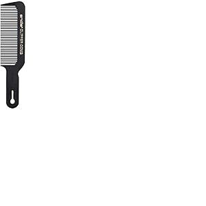 Andis Peigne tondeuse noir