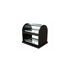MEPRA 80015260 Lavallière Refrig63X47 Chic Wenge