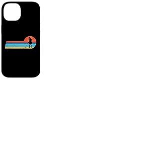 Métaldetecteur Détecteur de métaux Plage-Détecteur Coque pour iPhone 14