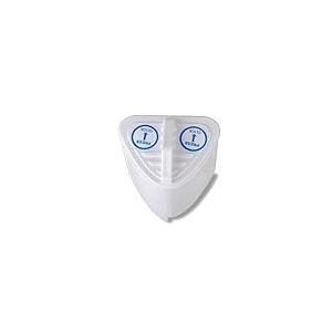 Girmi SS05 Filtre anticalcaire pour système repassage Girmi SS04