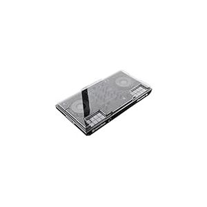 Decksaver Pioneer DDJ-800 Cover - Housse pour équipement DJ