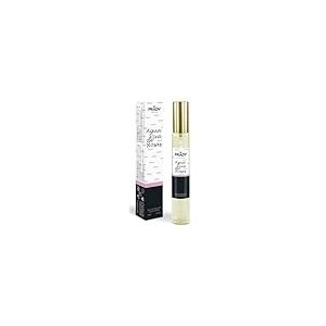 Prady - Eau de Toilette Agua Viva - Femme - 33 ml - Fraîcheur et vitalité en miniature.
