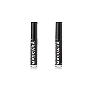 Stargazer Mascara Blanc (Lot de 2)