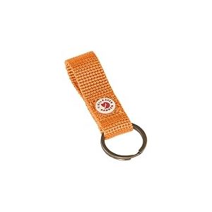 Fjallraven 23785-199 K&aring;nken Keyring Keychain Unisex Sunstone Orange Taille 1 Size