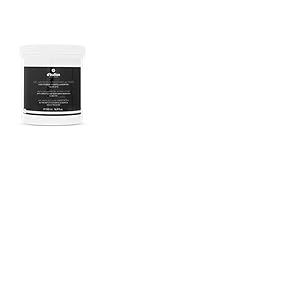 D 'bullón Gel Anticellulite froid actif, 500 ml – 1 pot