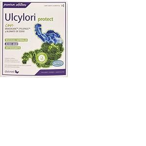 DietMed Ulcylori Protect 70 g