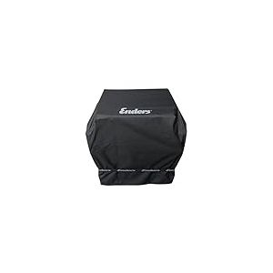 Enders® Housse de Protection Contre Les intempéries pour Barbecue Amaro