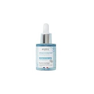 Endro Cosmétiques Sérum hydratant 30 ml
