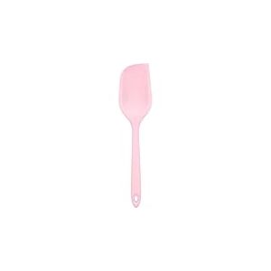 RBV Birkmann 425743 Outil de pâtisserie en silicone