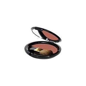 Layla Cosmetics Milano Top Cover Compact Blush 13