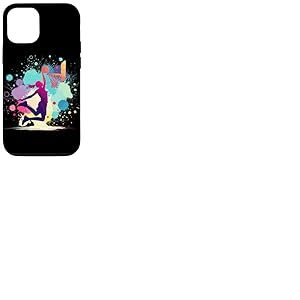 Basketball | Basketball Graphic, Filles et Femmes, Basketball Coque pour iPhone 12/12 Pro
