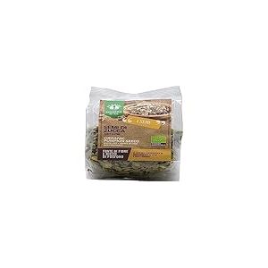 Probios Graines de Courge 200 g