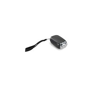 Bottari SOS 35110 Torche Dynamo avec 3 LED