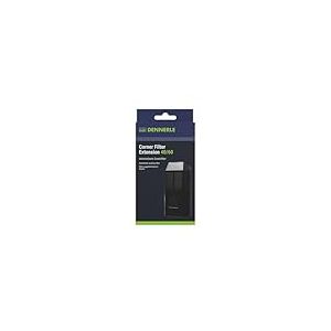 Dennerle Nano FilterExtension (panier externe)