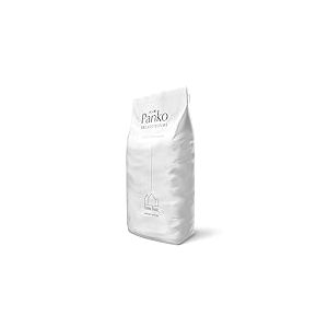 Chapelure Emma Basic Panko 6 mm super premium sac de 10 kg | Forme d'aiguille longue | Moins grasse | Extra croustillante | Style japonais